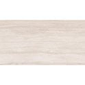 Italian Design Trace Travertine Beige 60cm x 120cm Wall and Floor