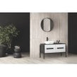 Italian Design Trace Travertine Beige 60cm x 120cm Wall and Floor