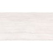 Italian Design Trace Travertine Neutral White 60cm x 120cm Wall and Floor