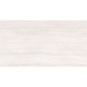 Italian Design Trace Travertine Neutral White 60cm x 120cm Wall and Floor