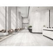 Italian Design Trace Travertine Neutral White 60cm x 120cm Wall and Floor