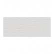 Italian Design Trame Neve Line 25cm x 60cm Wall Tile