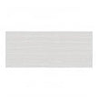 Italian Design Trame Neve Line 25cm x 60cm Wall Tile