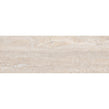 Travertine Beige Matt 20cm x 60cm Wall Tile