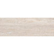 Travertine Beige Matt 20cm x 60cm Wall Tile