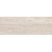 Travertine Beige Matt 20cm x 60cm Wall Tile