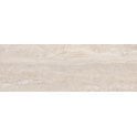 Travertine Beige Matt 20cm x 60cm Wall Tile