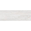 Travertine Grey Matt 20cm x 60cm Wall Tile