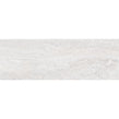 Travertine Grey Matt 20cm x 60cm Wall Tile