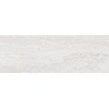 Travertine Grey Matt 20cm x 60cm Wall Tile