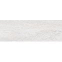Travertine Grey Matt 20cm x 60cm Wall Tile