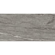 Travertino Dark Grey 25cm x 50cm Wall Tile