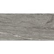 Travertino Dark Grey 25cm x 50cm Wall Tile
