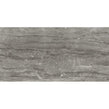 Travertino Dark Grey 25cm x 50cm Wall Tile