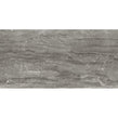 Travertino Dark Grey 25cm x 50cm Wall Tile
