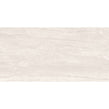 Travertino Light Grey 25cm x 50cm Wall Tile