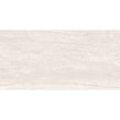 Travertino Light Grey 25cm x 50cm Wall Tile