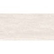 Travertino Light Grey 25cm x 50cm Wall Tile