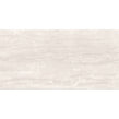 Travertino Light Grey 25cm x 50cm Wall Tile