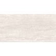 Travertino Light Grey 25cm x 50cm Wall Tile