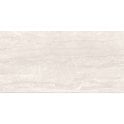 Travertino Light Grey 25cm x 50cm Wall Tile