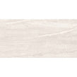Travertino Light Grey 25cm x 50cm Wall Tile
