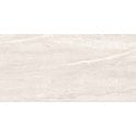 Travertino Light Grey 25cm x 50cm Wall Tile