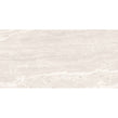Travertino Light Grey 25cm x 50cm Wall Tile