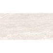 Travertino Light Grey 25cm x 50cm Wall Tile