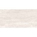 Travertino Light Grey 25cm x 50cm Wall Tile