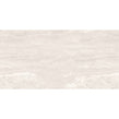 Travertino Light Grey 25cm x 50cm Wall Tile
