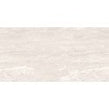 Travertino Light Grey 25cm x 50cm Wall Tile