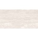 Travertino Light Grey 25cm x 50cm Wall Tile