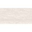 Travertino Light Grey 25cm x 50cm Wall Tile