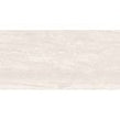 Travertino Light Grey 25cm x 50cm Wall Tile