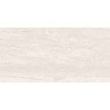 Travertino Light Grey 25cm x 50cm Wall Tile