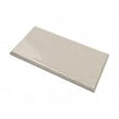 Cotswold Stone Glossy 12.5cm x 25cm Wall Tile