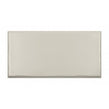 Trendy Cotswold Stone Matt 12.5cm x 25cm Wall Tile