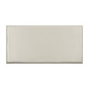 Trendy Cotswold Stone Matt 12.5cm x 25cm Wall Tile