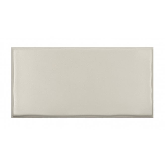 Trendy Cotswold Stone Matt 12.5cm x 25cm Wall Tile