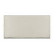 Trendy Cotswold Stone Matt 12.5cm x 25cm Wall Tile