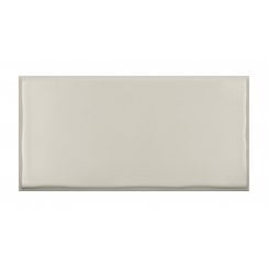 Trendy Cotswold Stone Matt 12.5cm x 25cm Wall Tile