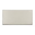 Trendy Cotswold Stone Matt 12.5cm x 25cm Wall Tile