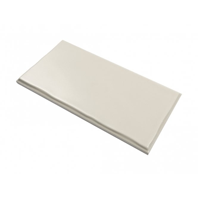Trendy Cotswold Stone Matt 12.5cm x 25cm Wall Tile