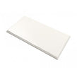 Trendy Cotton Matt 12.5cm x 25cm Wall Tile