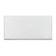 Trendy Fossil Matt 12.5cm x 25cm Wall Tile