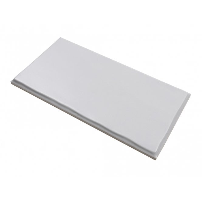 Trendy Reminiscent Grey Matt 12.5cm x 25cm Wall Tile