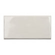 Trendy Shadow Glossy 12.5cm x 25cm Wall Tile