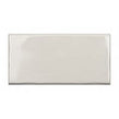 Trendy Shadow Glossy 12.5cm x 25cm Wall Tile