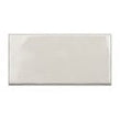 Trendy Shadow Glossy 12.5cm x 25cm Wall Tile